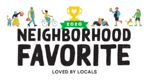 Neighborhood Favorite - Nextdoor_ Wagner Dental Care