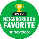 Neighborhood Favorite